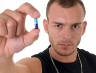 Hogyan kell kezelni a szájpenész, candidiasis megfelelő kezelés (élvezet) Hogyan kell kezelni a szájpenész, a megfelelő kezelés candidiasis