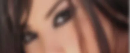 Hogyan kell festeni az ajkak - szép smink ajkak (festett) Hogyan kell festeni az ajkak - szép smink ajkak