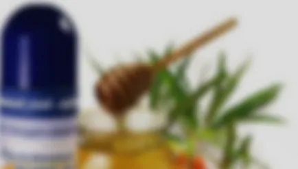 Hogyan kell festeni az ajkak - szép smink ajkak (festett) Hogyan kell festeni az ajkak - szép smink ajkak