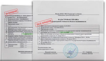 Hogyan számoljuk ki a vagyonadó 2016-ban (számított) Hogyan számoljuk ki az ingatlanadó 2016-ban