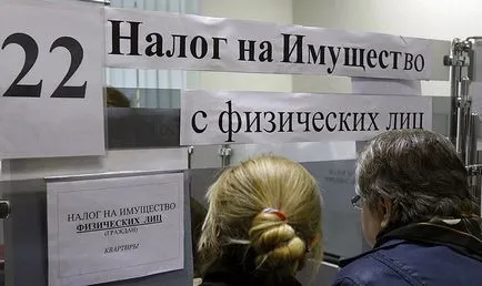 Hogyan számoljuk ki a vagyonadó 2016-ban (lesz adóköteles) Hogyan számoljuk ki az ingatlanadó 2016-ban