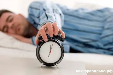 Hogyan kell elkészíteni a reggelit (szakács) Hogyan készítsük elő a reggelit