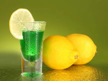 Hogyan iszik alkoholt meredek tanácsát, mielőtt a hétvégén