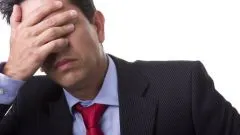 Hogyan lehet megelőzni a stressz (nyugodjon) Hogyan lehet megelőzni a stressz