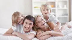 Hogyan lehet megelőzni a stressz (pánikrohamok) Hogyan lehet megelőzni a stressz