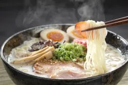 Főzni Ramen