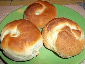 Főzni muffin, házi pogácsa recept (házi pogácsa recept) Főzni muffin, házi pogácsa recept
