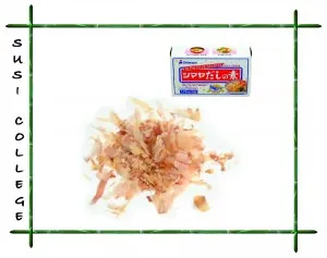 Hogyan kell főzni egy dashival húsleves (recept)