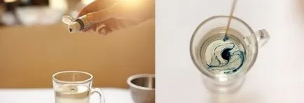 Hogyan növekszik egy kristály cukor otthon recept videók (kristály) Hogyan növekszik egy kristály cukor otthon recept videók