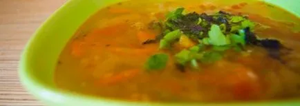 Főzni csokoládé ház, a recept egy fotó (cukorka) Főzni csokoládé ház, a recept egy fotót
