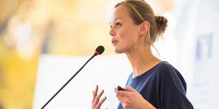 Hogyan bemutatni magát a versenyt az eredeti példát én (self) Hogyan bemutatni magát a versenyt az eredeti példát önálló
