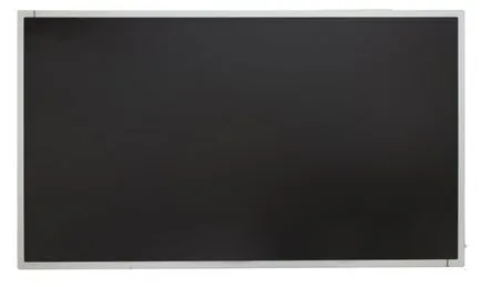 Hogyan válasszuk ki a sablont laptop