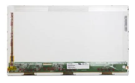 Hogyan válasszuk ki a sablont laptop