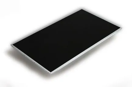 Hogyan válasszuk ki a sablont laptop