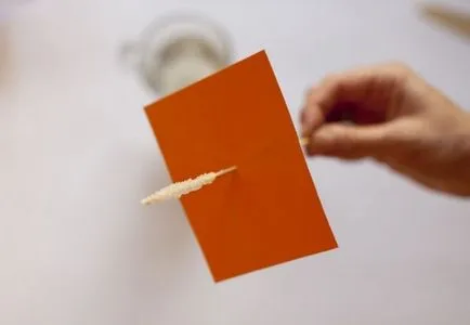 Hogyan növekszik egy kristály cukor otthon recept videók (feltételek) Hogyan növekszik egy kristály cukor otthon recept videók