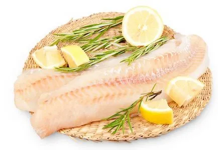 Hogyan kell főzni egy finom sávos a sütőben