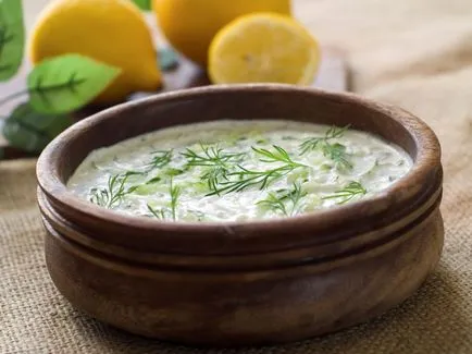 Hogyan kell főzni egy igazi ördögrájákkal, recept