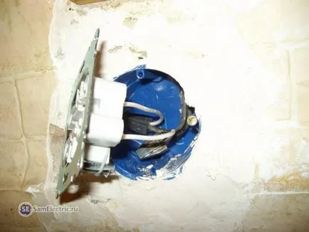 Hogyan, hogy egy panel aljzat