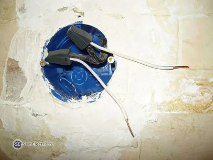 Hogyan, hogy egy panel aljzat
