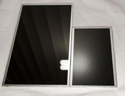 Hogyan válasszuk ki a sablont laptop