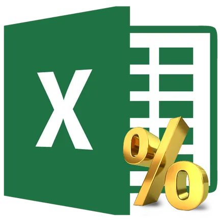 Hogyan adjunk érdeke, hogy a szám az Excel