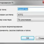 Hogyan kell használni az Excel, az összes választ itt (jobb klikk) Hogyan kell használni az Excel, az összes választ itt