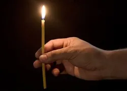 Hogyan lehet ellenőrizni, ha akár lebeg kár (ellenőrizze, hogy sérült) Hogyan lehet ellenőrizni, ha akár lebeg kár