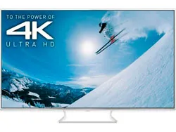 Hogyan lehet ellenőrizni a vásárlás előtt a TV (elöl) Hogyan lehet ellenőrizni a TV, mielőtt vásárolni