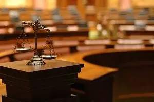 Hogyan ismerjük fel a személy képtelen - hol kezdjem történik csak elmebetegek