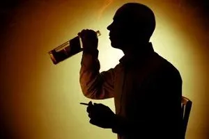 Hogyan ismerjük fel a személy képtelen - hol kezdjem történik csak elmebetegek