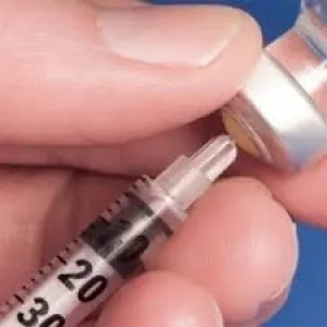 Hogyan dekompenzált diabetes