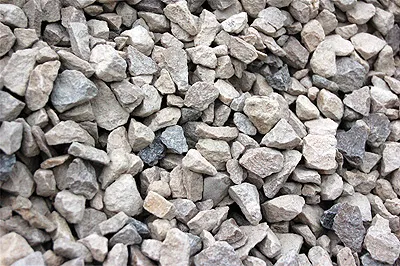 Mint fúrni egy lyukat a betonfal nagy átmérőjű fúrás