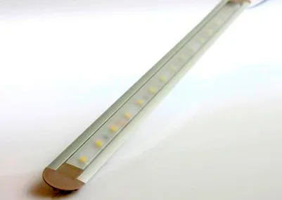 Hogyan lehet csatolni, vagy bottal LED LED szalag