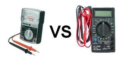 Hogyan ring kábelezés