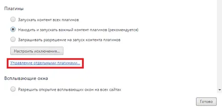 Hogyan lehet ellenőrizni a változat az Adobe Flash Player (változat) Hogyan lehet ellenőrizni a változat az Adobe Flash Player
