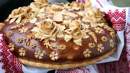 Hogyan működik a partnerkereső