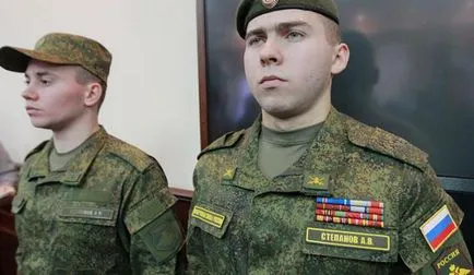 Hogyan chevrons varrt kabátját megfelelően