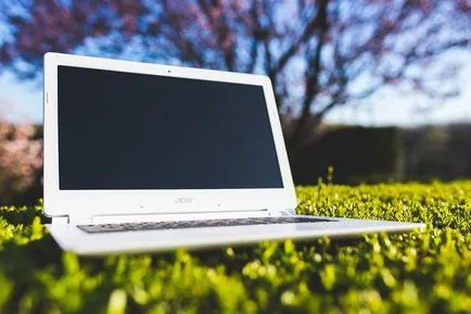 Hogyan lehet bővíteni a határozott idejű munkaszerződés