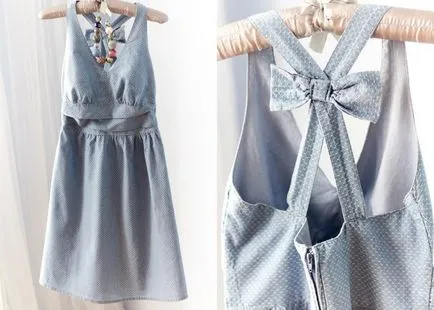 Hogyan kell eladni ruhákat VKontakte Tippek kezdőknek, a dolgok gyakorlatilag és bölcsen