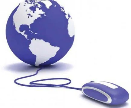 Hogyan lehet ellenőrizni, és töltse fel az egyensúlyt az internet (internetes egyenleg lekérdezése interneten egyenleg feltöltés interneten keresztül egyensúly) Hogyan lehet ellenőrizni, és töltse fel az egyensúlyt az internet