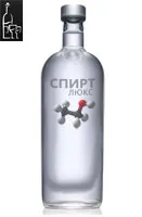 Mivel az alkohol vízzel hígítjuk az otthon (híg) Mivel az alkohol vízzel hígítjuk az otthoni