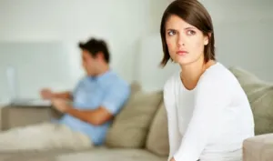 Hogyan dönt a válás a férjével, honnan tudod, hogy itt az ideje, hogy elváljon a pszichológiai tanácsadás (hogyan dönt a válás férje) Hogyan dönt a válás a férjével, honnan tudod, hogy itt az ideje, hogy elváljon a pszichológiai tanácsadás