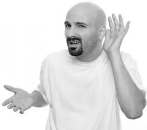 Hogyan lehet fejleszteni (put) a hangját a saját weboldal tippeket! (Önállóan) Hogyan lehet fejleszteni (put) a hangját a saját weboldal tippeket!