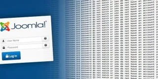 Hogyan kell szerkeszteni a joomla főoldala
