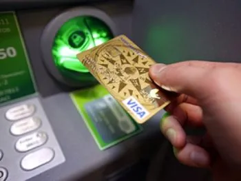 Hogyan lehet fizetni bankkártyával az üzletben (banki) Hogyan lehet fizetni bankkártyával egy boltban