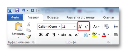 Hogyan működik a Word
