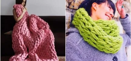 Hogyan számoljuk ki a sugarat, és rajzoljon egy kört iránytű nélkül