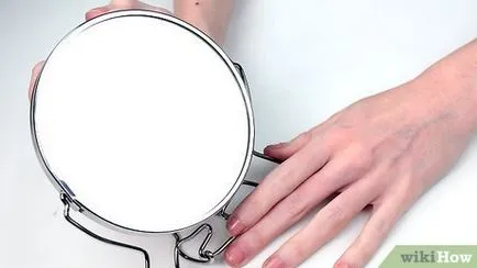 Hogyan kell felhívni Facial
