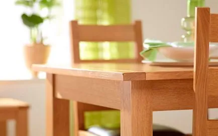 Hogyan gondoskodjon a bútorokat a Feng Shui szerint - a fő erőforrás ezoterikus Runet (fő) Hogyan gondoskodjon a bútorokat a Feng Shui szerint - a fő ezoterikus erőforrás, amit valaha is szüksége