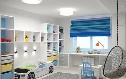 Hogyan gondoskodjon a bútorokat a Feng Shui szerint - a fő erőforrás ezoterikus Runet (rendezni) Hogyan gondoskodjon a bútorokat a Feng Shui szerint - a fő ezoterikus erőforrás, amit valaha is szüksége